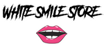 WHITE SMILE STORE