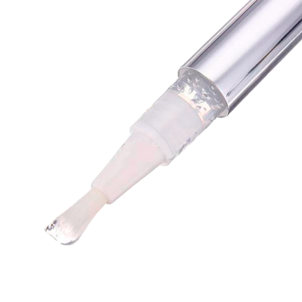 GEL PEN FOR TEETH BLEACHING