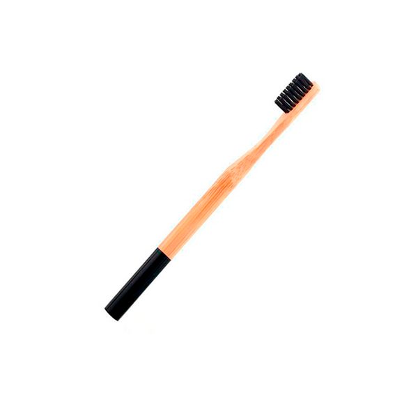 POWDER ACTIVATED CHARCOAL